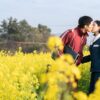 韓国ドラマ『おつかれさま』のアイキャッチ画像