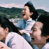 映画『サマーフィルムにのって』のアイキャッチ画像