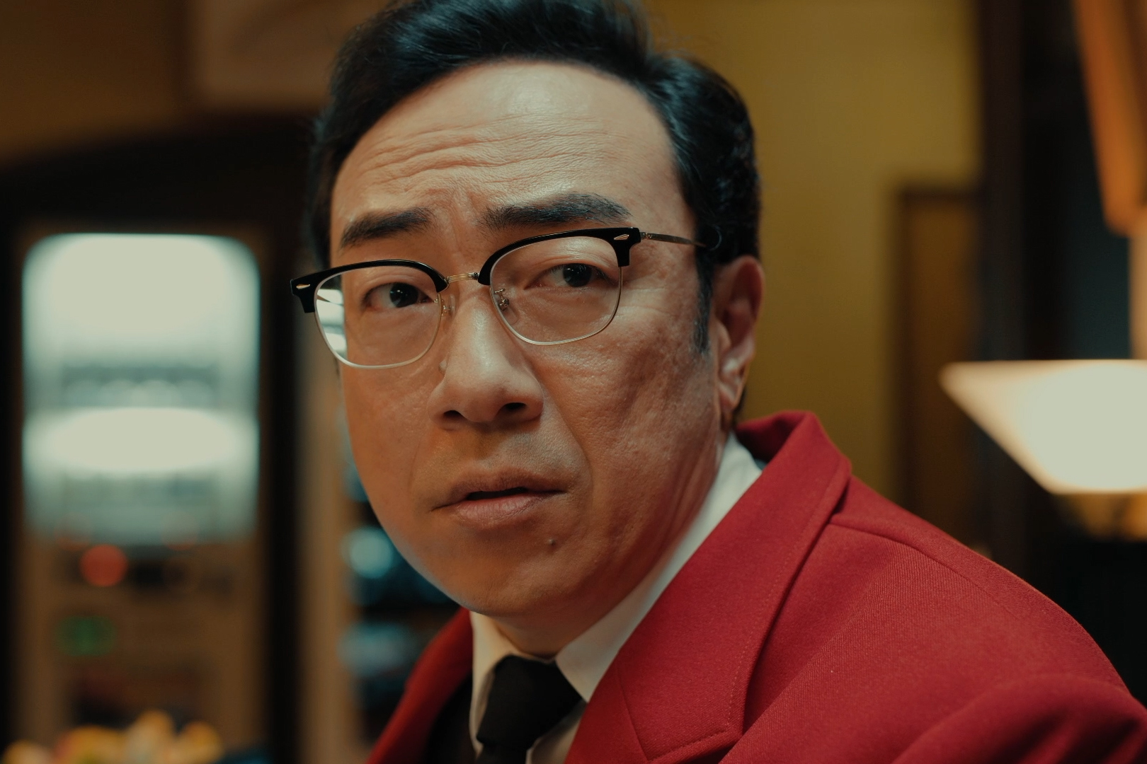高橋孝介の紹介画像