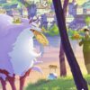 アニメ『とんでもスキルで異世界放浪メシ』の作品概要