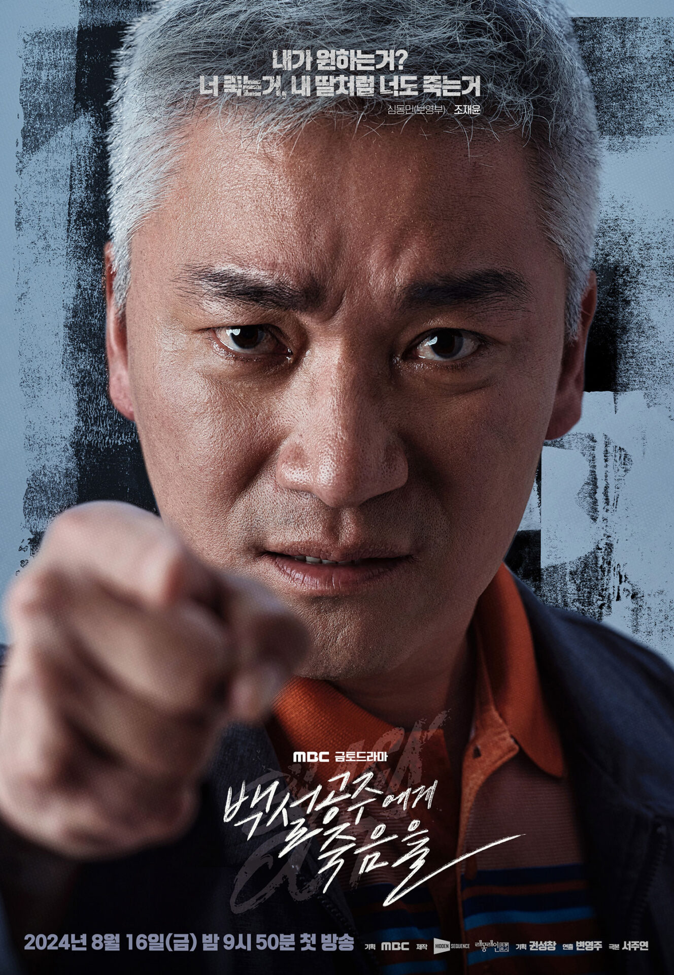 シム・ドンミンの紹介画像