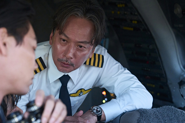 久保隆弘の紹介画像