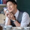 ドラマ『おいしい給食』紹介記事ののアイキャッチ画像
